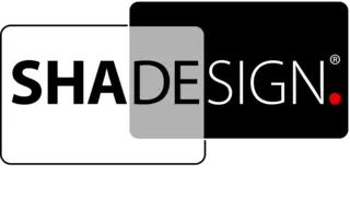 Shadesign