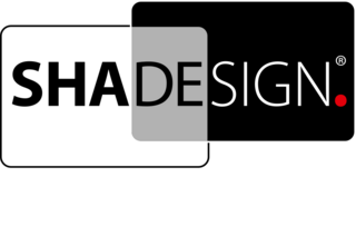 Shadesign