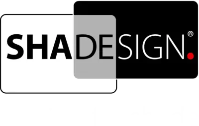 Shadesign Sonnensegel, Sichtschutz, Screens Shadesign Sonnensegel, Sichtschutz, Screens