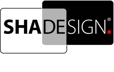 Shadesign Sonnensegel, Sichtschutz, Screens