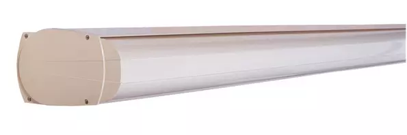 Leiner Kassettenmarkisen Como Leiner Kassettenmarkisen Como