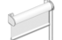 MHZ Rollos