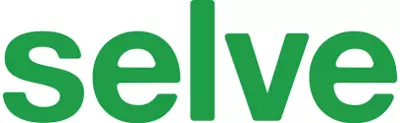 Selve Antriebe, Steuerungen, Smart Home, Rollladenbauteile Selve Antriebe, Steuerungen, Smart Home, Rollladenbauteile