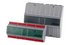Sensor / Tableau Interface