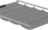 Innenbschattung DELTA H