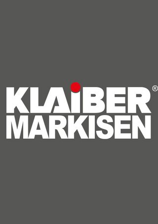 Klaiber