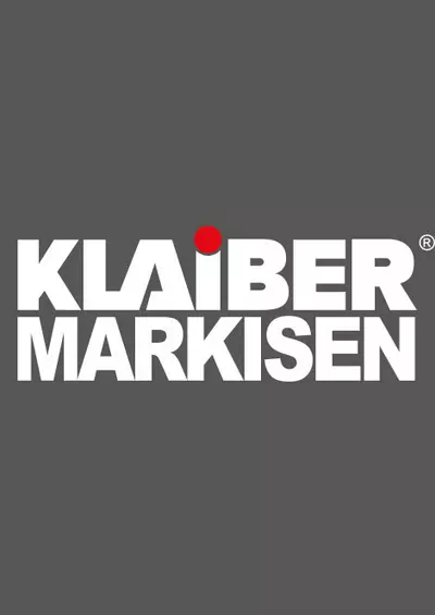 Klaiber, Sonnenschutz Produkte in Bayern, München und Umgebung Klaiber, Sonnenschutz Produkte in Bayern, München und Umgebung