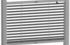Twinline Drehradbedienung