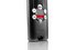 Funkhandsender Keytis Alarm io