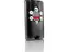 Funkhandsender Keytis Alarm io
