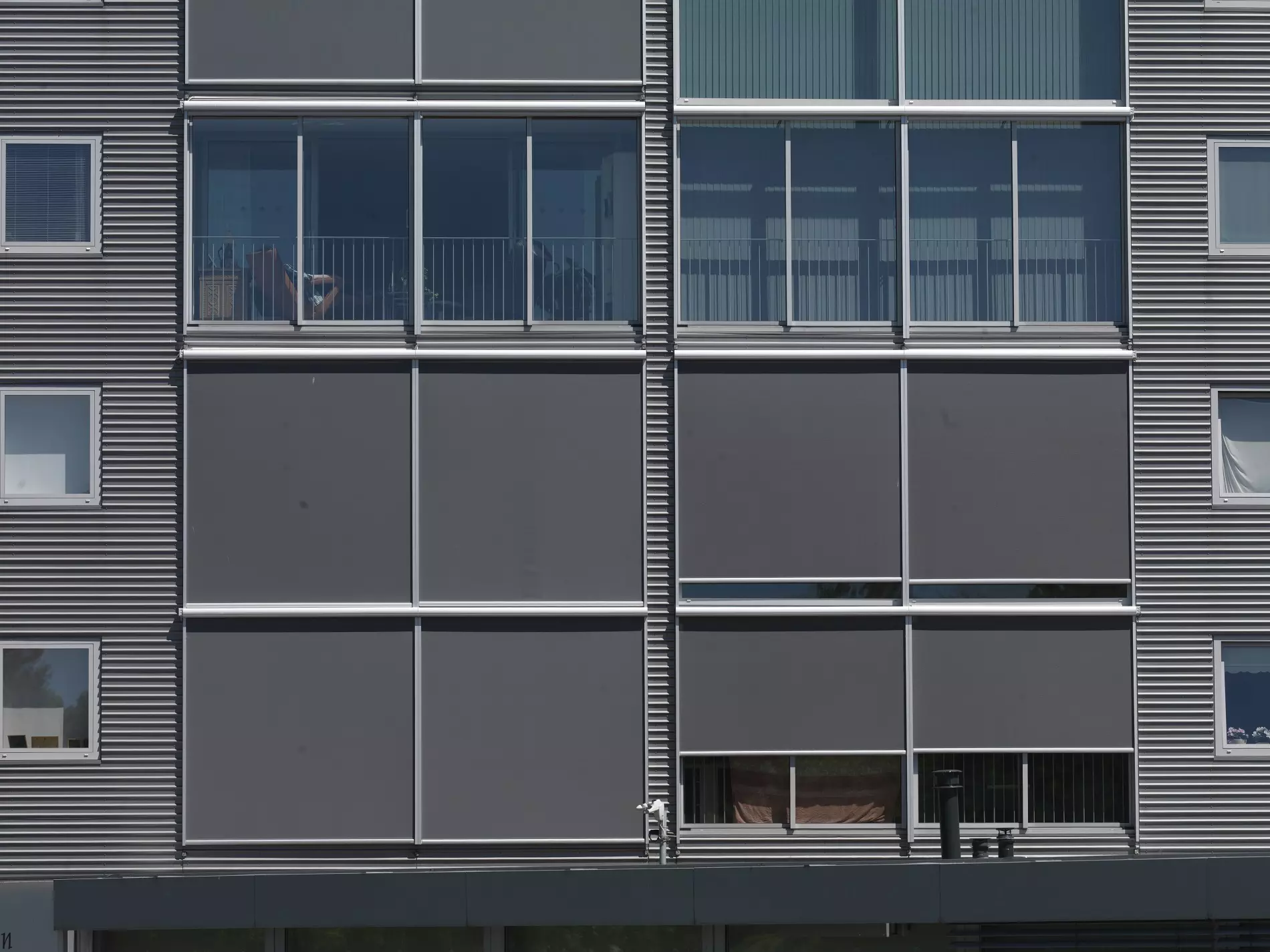ZIP Screen Fixscreen