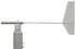MWG Windrichtung (beheizt) LonWorks®