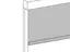 ZIP-SOLIDSCREEN
