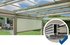 Glasschiebedach Vitello-Flex-Plus