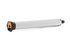 RolSmart M-K