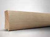Rollladen Rollläden Holzrolladen von Heydebreck