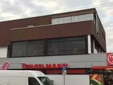 Lieferung und Neumontage von Raffstoren