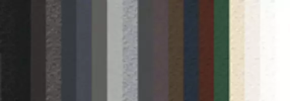 Lounge Farben Lounge Farben