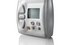 Funk Zeitschaltuhr Chronis RTS L DCF comfort