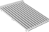 MIKRA