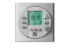 Minitronic Dialog