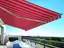 Architekten / Fachplaner