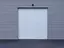 Rolltore