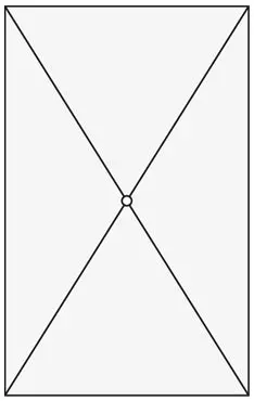 Sonnenschirm Primus von Caravita Sonnenschirm Primus von Caravita
