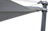 Sonnensegel Sonea S40