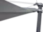 Sonnensegel Sonea S40