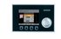 Warema climatronic
