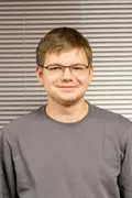 Dominik Willeitner