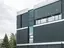 Modul / Fassadenraffstoren