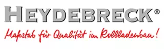 Heydebreck