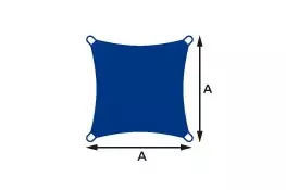 Quadratisch Quadratisch