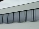 WAREMA-Raffstores