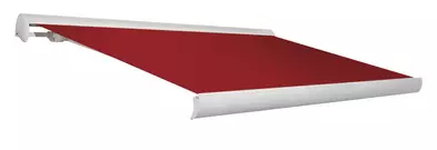 Leiner Garda HK Halbkassetten Markisen Leiner Garda HK Halbkassetten Markisen