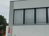 WAREMA-Raffstores