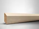 Rollladen Rollläden Holzrolladen von Heydebreck