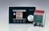 Warema climatronic 3.0 KNX Wetterzentrale