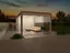 QUBE Plus