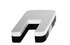MWG Niederschlag (infrarot)