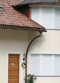 Hella Einbaurollladen Vorbaurollladen Nova Putzträger Hella Einbaurollladen Vorbaurollladen Nova Putzträger