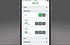 commeo Home Server