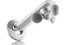 Eolis WireFree io Funk-Windsensor
