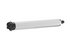 RolTop M-K RH