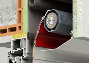ROMA Intego Sicherheitspaket ROMA Intego Sicherheitspaket