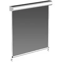 Fenstermarkisen von Valetta FG Fenstermarkisen von Valetta FG