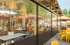 Fassadenmarkise - Ventosol-Cristal VC5300