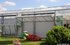 Ventosol VS5200-1/2